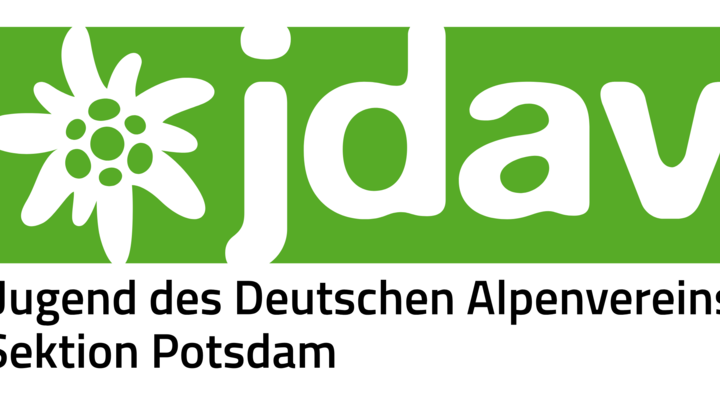 © JDAV Potsdam