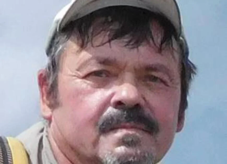 © norbert © norbert