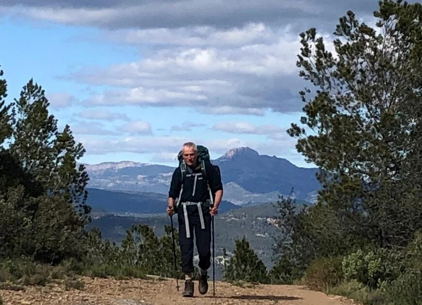 © Ralf Müller © Ralf Müller