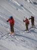 KURS: Skihochtouren mit Erkenntnisgewinn